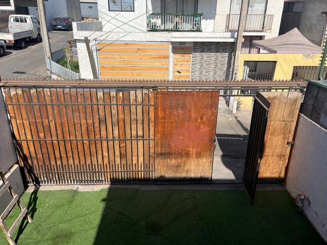 place photo 21