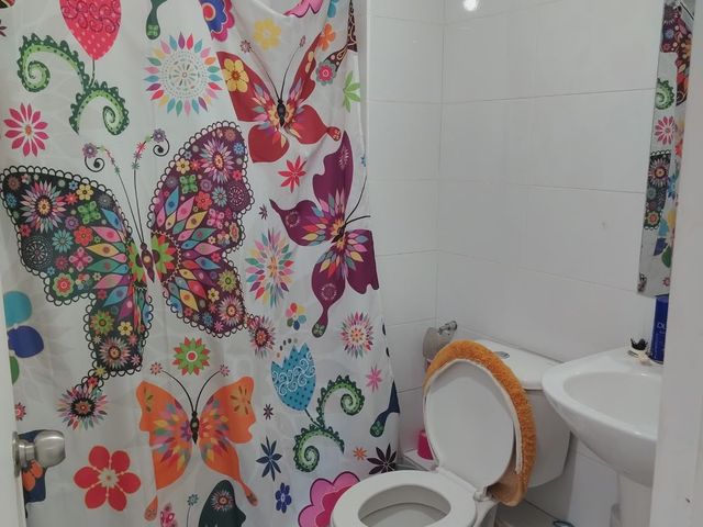 place photo 28