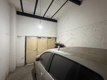 place photo 34