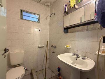 place photo 29