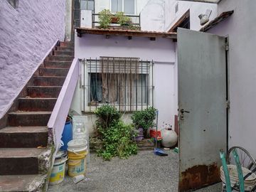 place photo 19