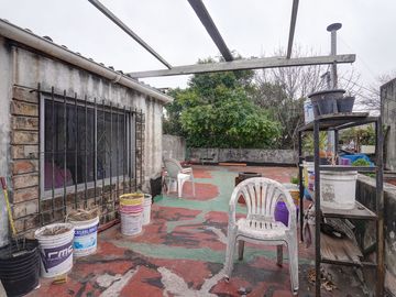 place photo 23