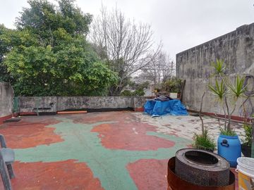 place photo 24