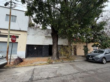 place photo 38