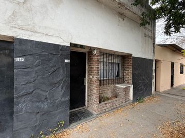 place photo 37