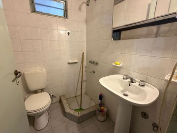 place photo 30