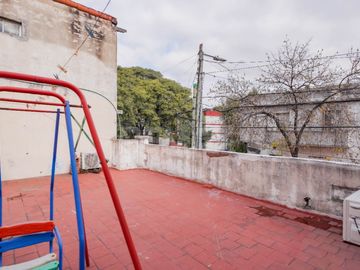 place photo 29
