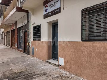 place photo 40