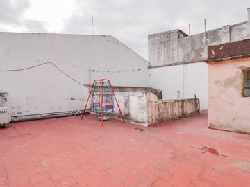 place photo 31