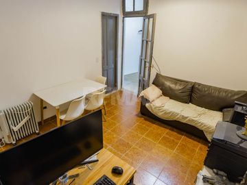 place photo 12