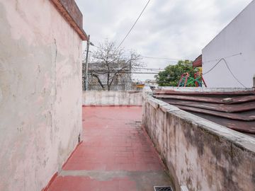 place photo 32