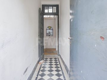 place photo 39