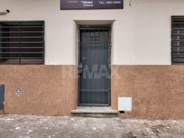 place photo 41