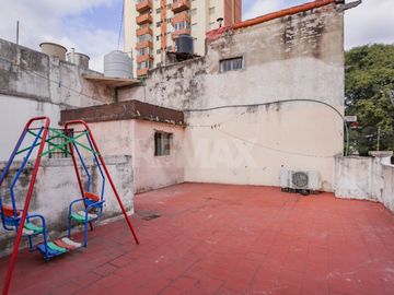 place photo 28