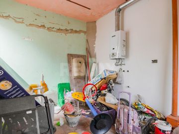 place photo 38