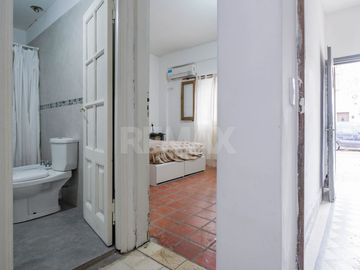 place photo 21