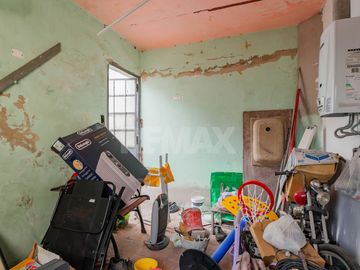 place photo 37