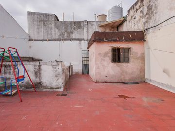 place photo 30