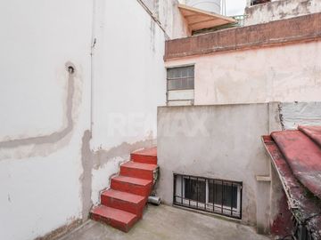 place photo 33