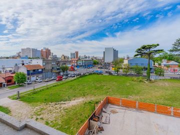 place photo 24