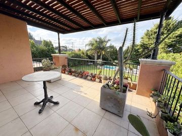 place photo 37