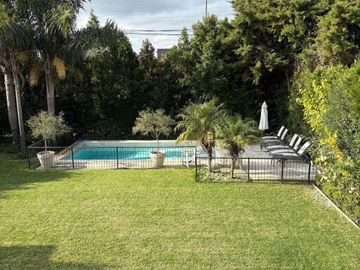 place photo 29