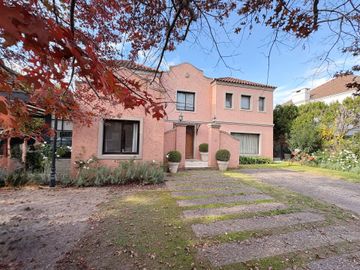 place photo 43