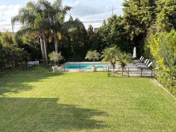 place photo 28