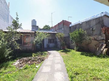 place photo 15