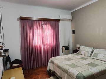 place photo 28