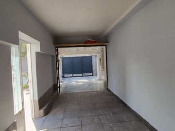 place photo 38