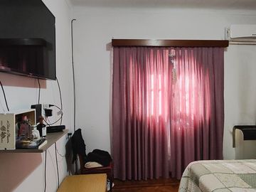place photo 27