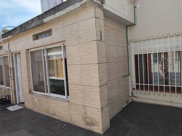 place photo 36