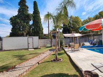 place photo 43