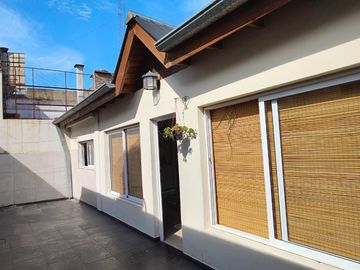 place photo 32