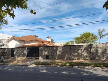 place photo 44