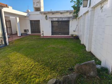 place photo 32