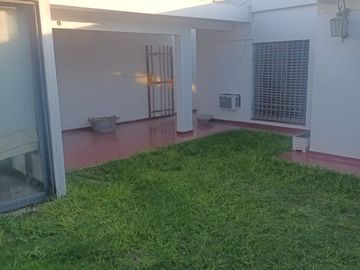 place photo 34