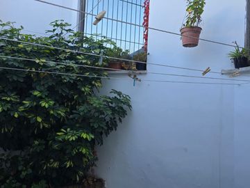 place photo 39