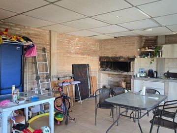 place photo 36