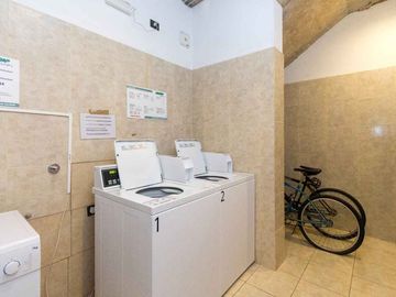 place photo 36