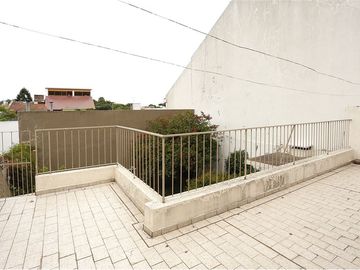 place photo 18