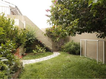 place photo 7