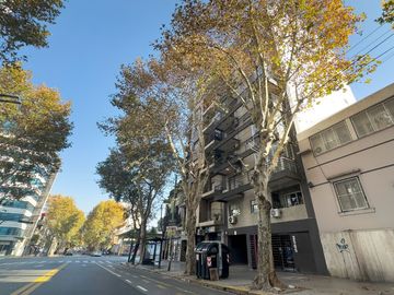 place photo 37