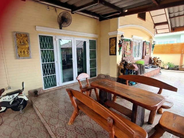 place photo 42