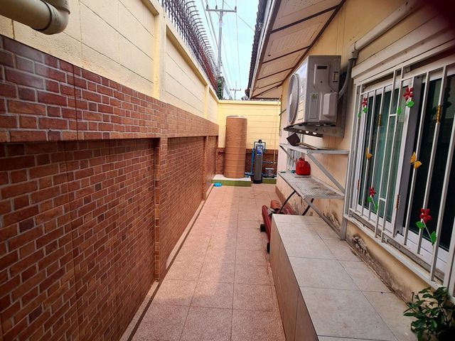 place photo 63