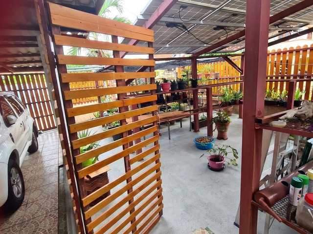 place photo 50