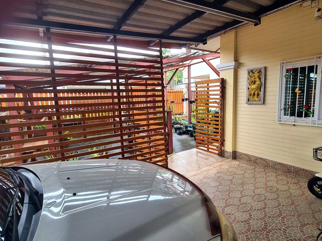 place photo 44