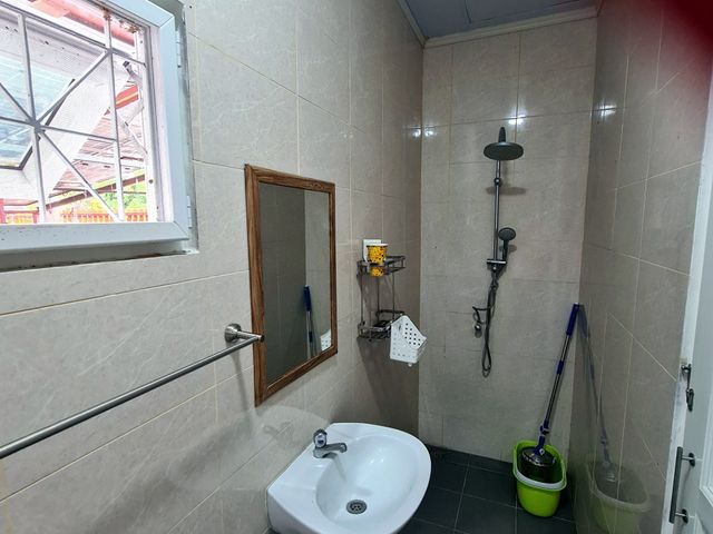 place photo 59