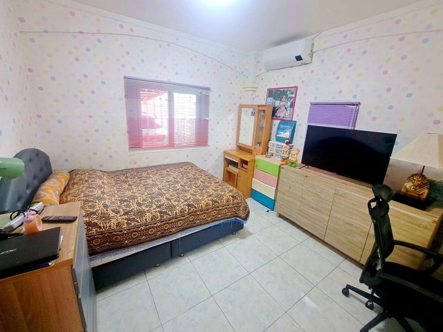 place photo 33